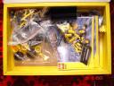 8455_backhoe_loader__004.jpg
