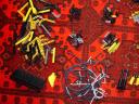 8455_backhoe_loader__017.jpg