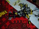 8455_backhoe_loader__022.jpg