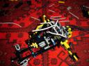 8455_backhoe_loader__026.jpg