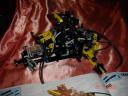 8455_backhoe_loader__029.jpg