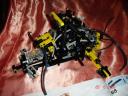 8455_backhoe_loader__030.jpg