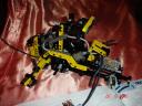 8455_backhoe_loader__032.jpg