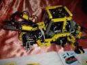 8455_backhoe_loader__034.jpg