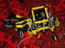 8455_backhoe_loader__035.jpg