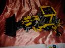 8455_backhoe_loader__036.jpg