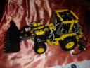 8455_backhoe_loader__037.jpg