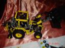 8455_backhoe_loader__038.jpg
