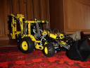 8455_backhoe_loader__043.jpg