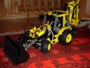 8455_backhoe_loader__044.jpg