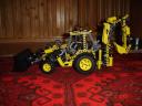 8455_backhoe_loader__046.jpg