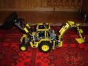 8455_backhoe_loader__047.jpg
