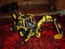 8455_backhoe_loader__048.jpg