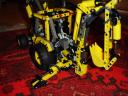 8455_backhoe_loader__049.jpg