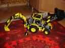 8455_backhoe_loader__050.jpg
