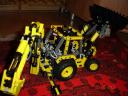 8455_backhoe_loader__051.jpg