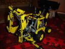 8455_backhoe_loader__053.jpg