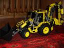 8455_backhoe_loader__054.jpg