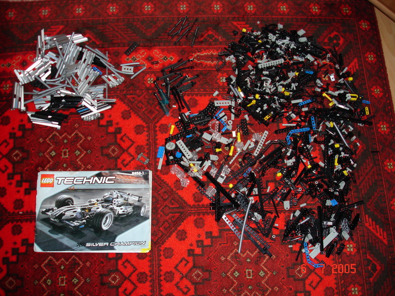 8458_silver_champion__004.jpg