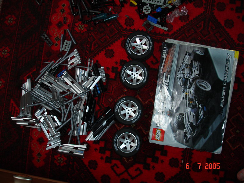 8458_silver_champion__005.jpg