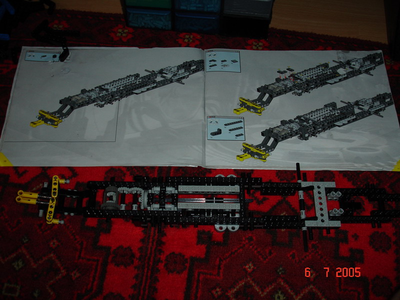 8458_silver_champion__007.jpg