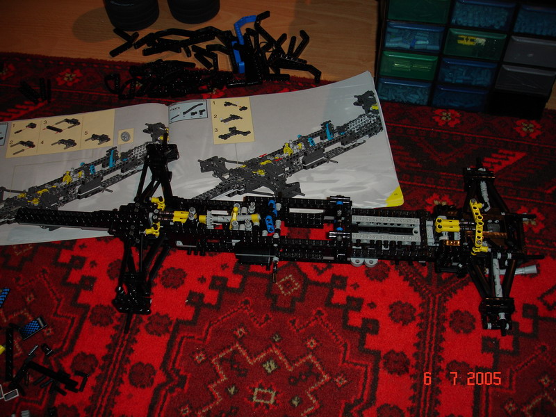 8458_silver_champion__008.jpg