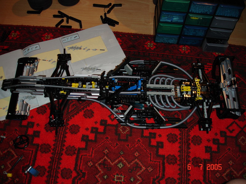 8458_silver_champion__009.jpg