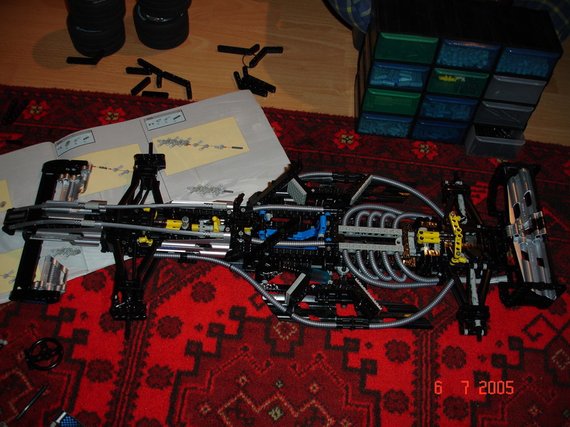 8458_silver_champion__010.jpg