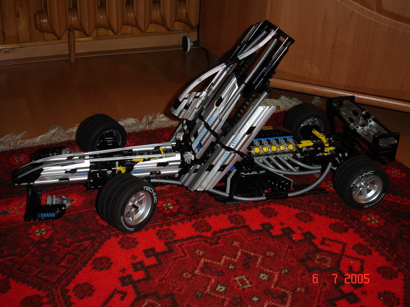 8458_silver_champion__013.jpg