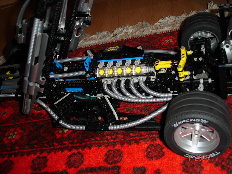 8458_silver_champion__015.jpg
