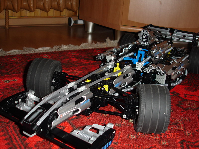 8458_silver_champion__017.jpg