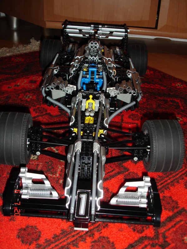 8458_silver_champion__018.jpg