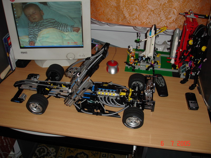 8458_silver_champion__020.jpg