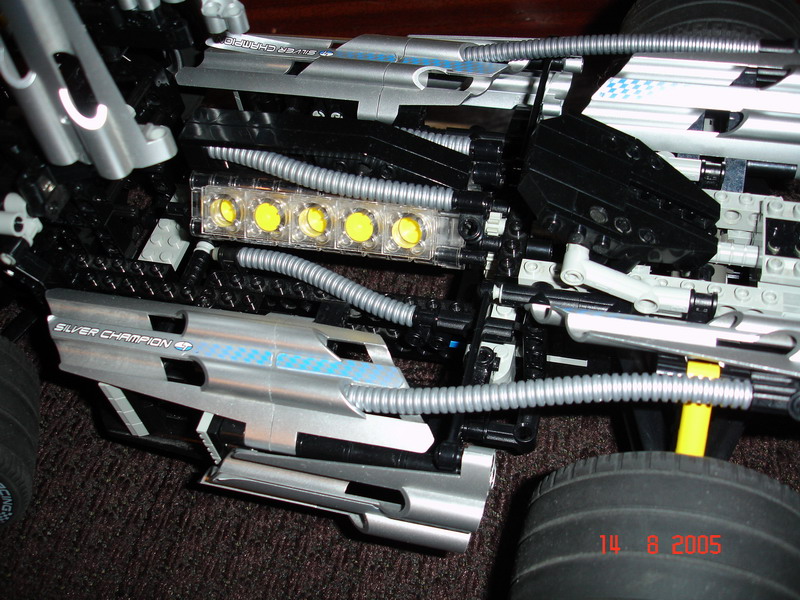 8458_allternative__002.jpg