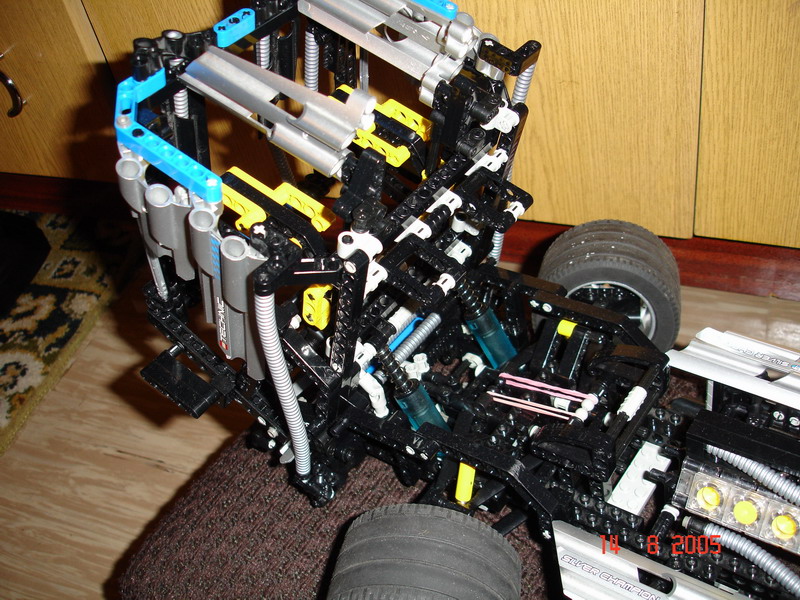 8458_allternative__005.jpg