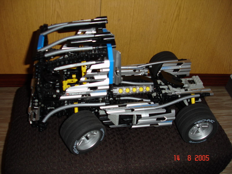 8458_allternative__009.jpg