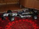 8458_silver_champion__012.jpg