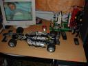 8458_silver_champion__019.jpg