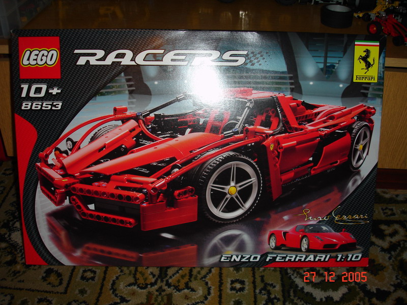 ferrari_enzo__002.jpg