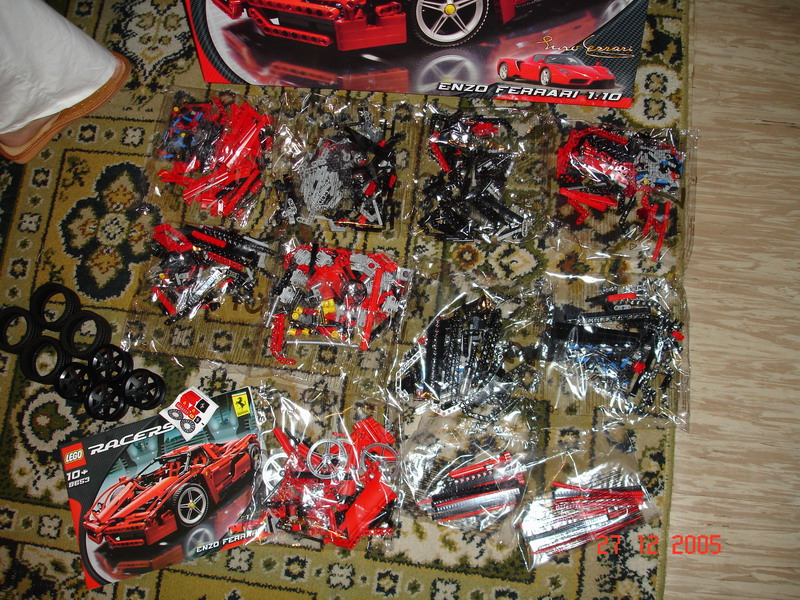 ferrari_enzo__005.jpg