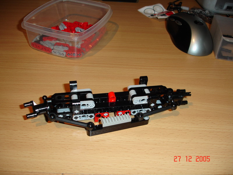 ferrari_enzo__007.jpg