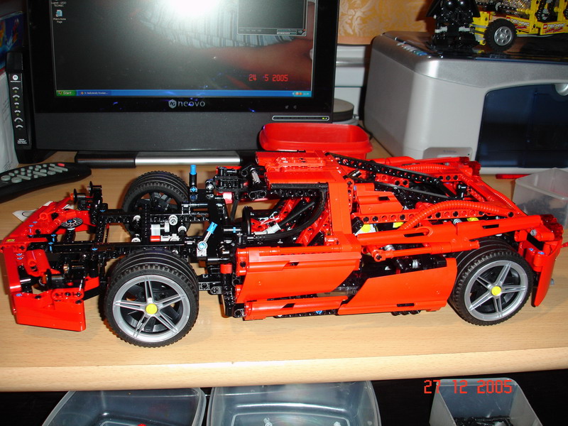 ferrari_enzo__013.jpg