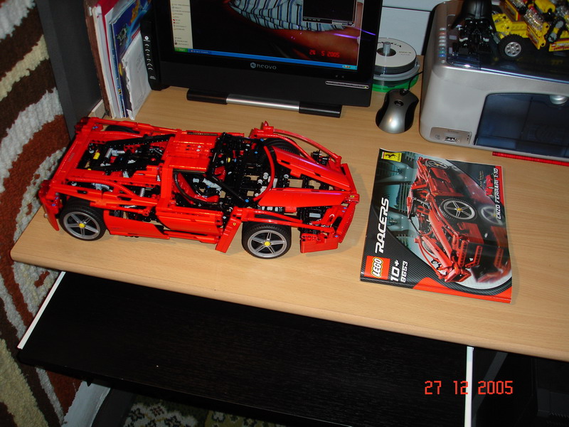 ferrari_enzo__014.jpg