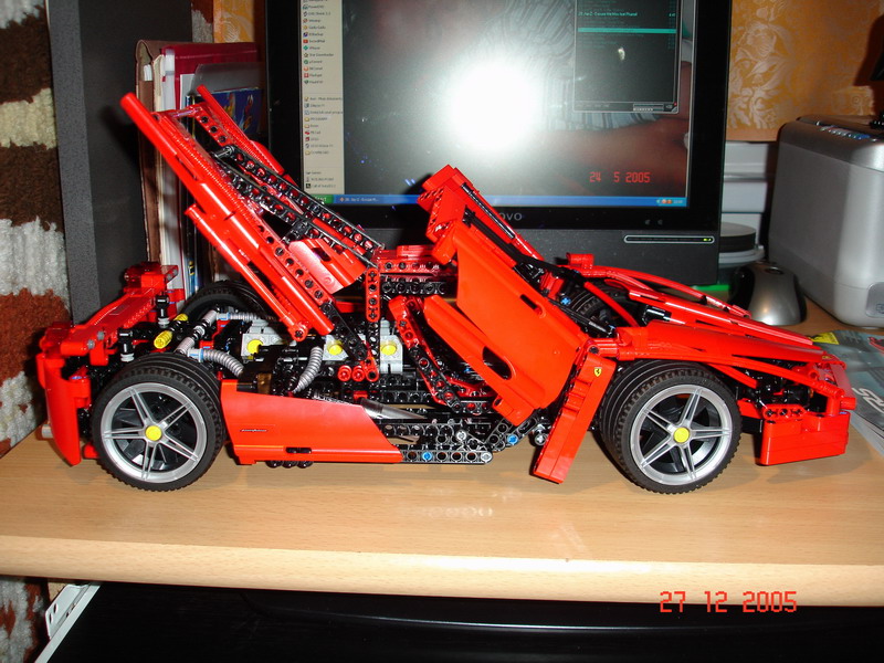 ferrari_enzo__017.jpg