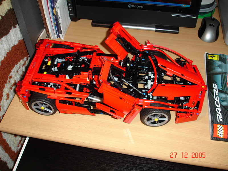 ferrari_enzo__019.jpg