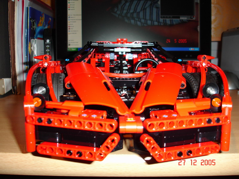 ferrari_enzo__020.jpg