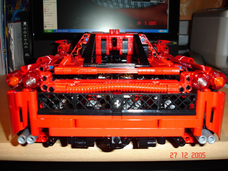 ferrari_enzo__021.jpg