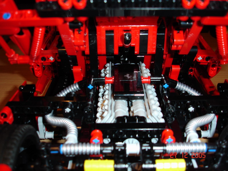 ferrari_enzo__022.jpg