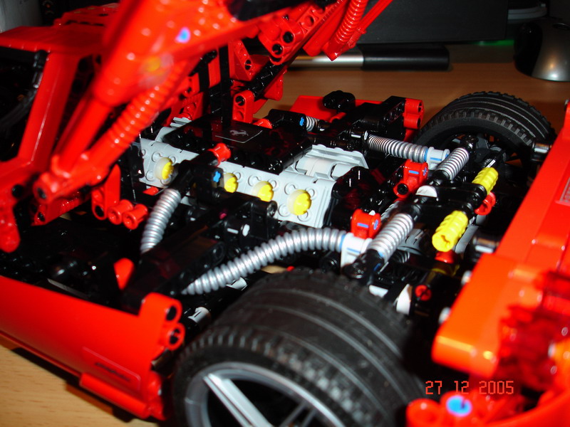 ferrari_enzo__023.jpg