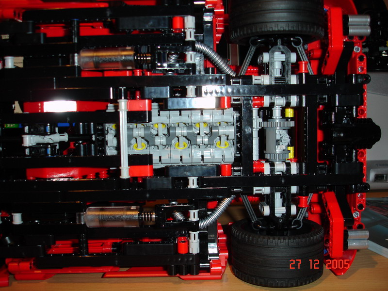 ferrari_enzo__025.jpg